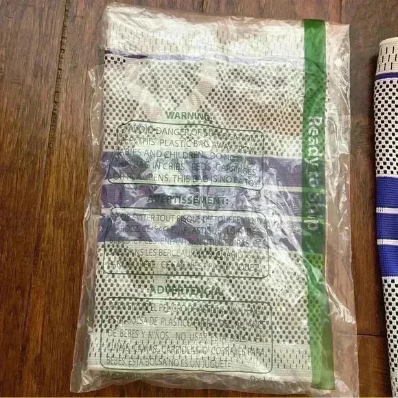 DocSleeves Knee Support brace XXL used to relieve knee pain. Set of two. - Picture 3 of 10